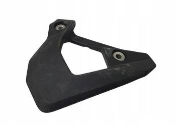 PRAWA OSŁONA PIĘTY BMW F850GS F 850 GS ADVENTURE K82 plastik 8392296