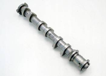 WAŁEK ROZRZĄDU 1.2 VTI 108 208 308 301 2008 C1 C3 C4 DS3 CORSA F 9675439980