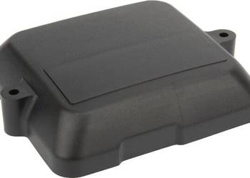 Pokrywa filtra powietrza 17231Z0D010