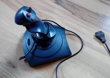 Joystick