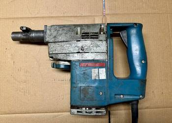 Mlot Udarowy Celma PRWg 1 II B