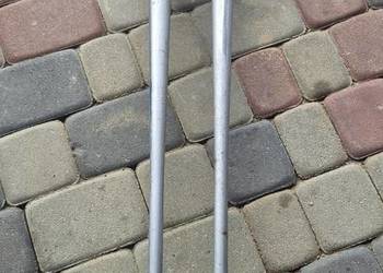 Klakson pneumatyczny