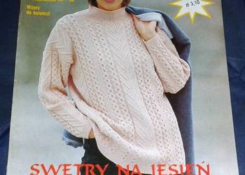 Mała Diana - Nr 10 /1998 Mała Diana - Nr 10 /1998