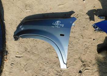 honda CRV błotnik nr 33503 WYSYŁKA