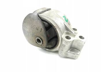 PODUSZKA SILNIKA VOLVO S40 V40 1.6 1.8 1.9 DI 2.0 2.0T ORYGINAŁ OE