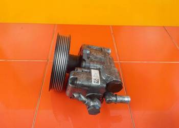 BMW E60 E90 E87 2.0 D 09r 177KM N47D20A pompa wspomagania 678084803