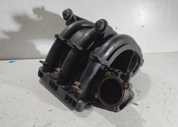 KOLEKTOR SSĄCY SKODA FABIA I 1.2 03D129743D