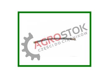 Przewód sprężarki mtz 33cm