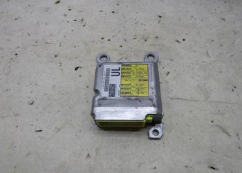 MODUŁ PODUSZEK RAV 4 III LIFT 2.2 D4D 89170-42340