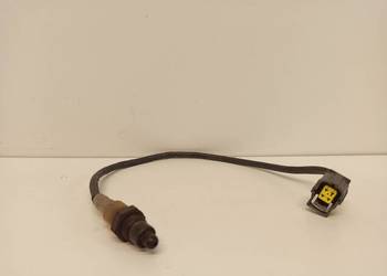MERCEDES W205 A0075426418 SONDA LAMBDA