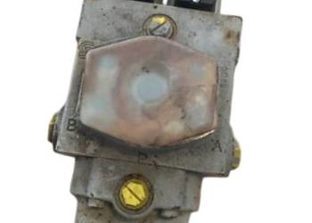 Sauer-Danfoss 507831 Zawór hydrauliczny