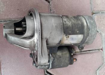 Rozrusznik honda civic VI 1.5 v-tec