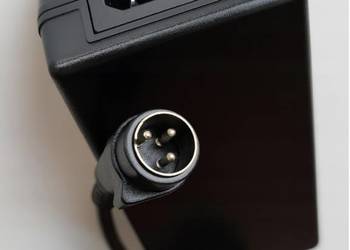 Zasilacz Posnet Thermal XL/ Zasilacz do drukarki zamówień