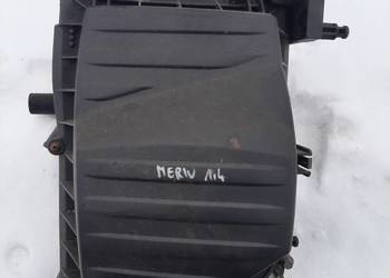 Opel Meriva Corsa C 1,4 16V obudowa filtra powietrza