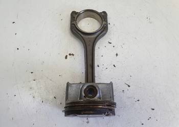 VW Golf VII 1.4 TSI TŁOK KORBOWÓD