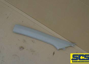 KIA PICANTO II NAKŁADKA OSŁONA SŁUPKA LEWA 11-15