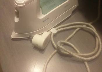 Żelazko Philips Mistral 24