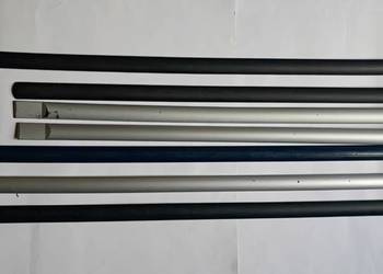 Listwa drzwi Ford Mondeo listwy listwa boczna ozdobna Listwa drzwi Ford Mondeo listwy listwa boczna ozdobna