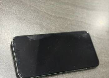 Iphone 13 128Gb Super stan