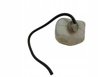 ZBIORNICZEK WYRÓWNAWCZY PŁYNU CHŁODNICZEGO 1.6 B Mitsubishi Lancer VIII