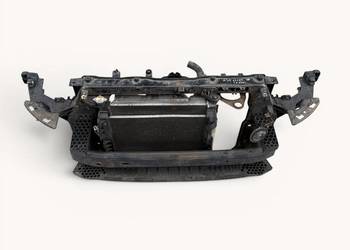 Pas przedni wzmocnienie chłodnice Hyundai IX35 2.0 CRDI