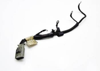 WIĄZKA ŚWIEC 1.6 HDI C4 C5 207 307 407 308 206 1007 C3 PARTNER JUMPY 3008