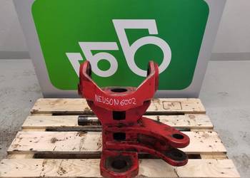Neuson 6002 Konik 4507101
