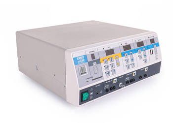 Diatermia chirurgiczna EMED ES350 ARGON
