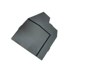 NOWA POKRYWA WIĄZKI BEZPIECZNIKÓW COMBO E PARTNER BERLINGO PROACE CITY