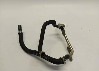 Nissan X-TRAIL T33 IV 2023 1.5 VC-T Przewód rura wody