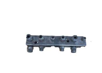 POŁĄCZ WIELOWYPUST T21 47135384 CASE PUMA 185 CVX