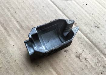 AUDI 80 B4 80B4 1.9TD ŁĄCZNIK LINKI GAZU