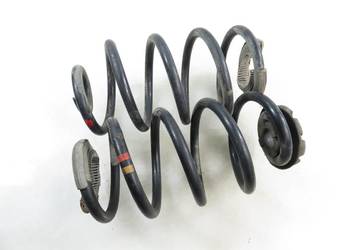 SPRĘŻYNA TYŁ RENAULT MODUS / GRAND MODUS 1.5 dCi  K9K 766 