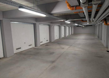 Przytulne 2 pokoje z prywatnym ogródkiem