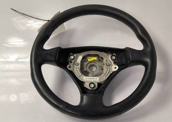 KIEROWNICA AUDI A4 B6 8E0419091