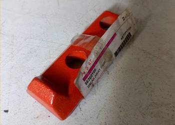 Zapadka, Rygiel  Blokada 56202100 kuhn