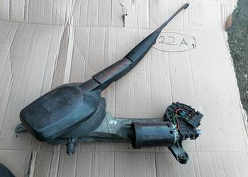 Mercedes W210 2108201542 MECHANIZM RAMIĘ SILNICZEK PRZEDNICH WYCIERACZEK