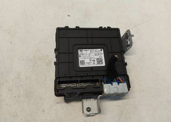 Kia Picanto IV III LIFT 2025 moduł sterownik centralka komputer unit assy