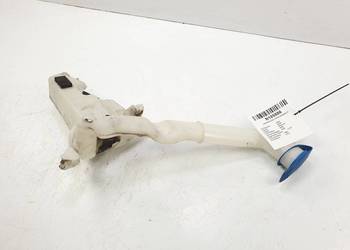ZBIORNICZEK SPRYSKIWACZY SEAT IBIZA III 6Q0955453