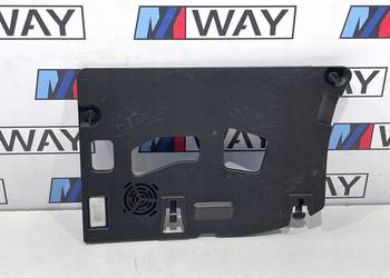 BMW F40 OSŁONA OBUDOWA ZAŚLEPKA DESKI KONSOLI PRAWA 6823295