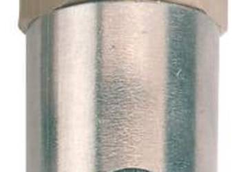 Poidło smoczkowe AG, 1/2" Ø 1/2" SIR5114N