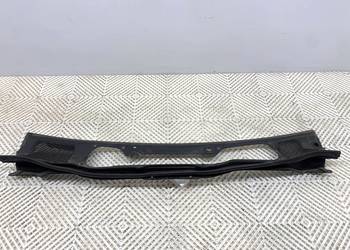 PODSZYBIE VOLVO V40 31278103 Hatchback OSŁONA PRZEDNIA