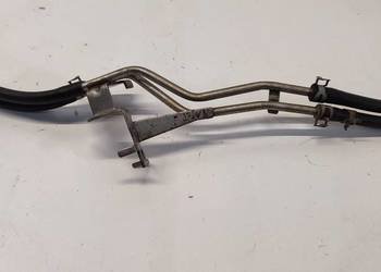 VOLVO XC40 CZUJNIK CIŚNIENIA SPALIN 31697983