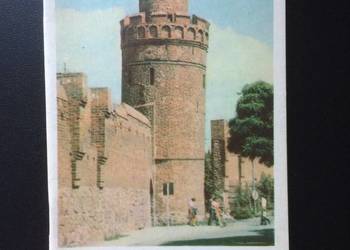 ( 266. ) Szczecińskie Śródlądzie