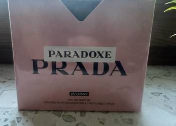 Prada Paradoxe Intense x90ml