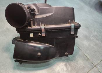 Obudowa filtra powietrza BMW OE 3 G20 benzyna