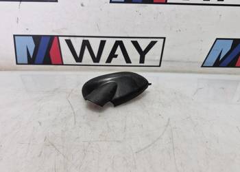  7632001 BMW F20 F30 F36 OSŁONA WIĄZKI PRZEWODÓW