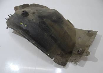 BMW X1 E84 NADKOLE LEWY PRZÓD 2990089