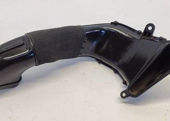 JAGUAR XF 250 RURA DOLOT POWIETRZA 8X23-9A673-AA