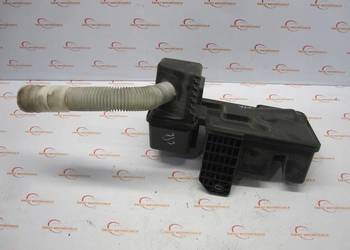 VOLKSWAGEN TIGUAN 5N 08r zbiorniczek spryskiwaczy 5N0955453A 1K6955651